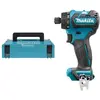 Image de Makita, Perceuse + Visseuses sans fil, DF 032 (Perceuse-visseuse)