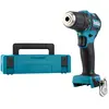 Image de Makita, Perceuse + Visseuses sans fil, DF 332 (Perceuse-visseuse)