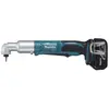 Image de Makita, Perceuse + Visseuses sans fil, DTL 061 (Clé à chocs)