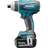 Image de Makita, Perceuse + Visseuses sans fil, DTP 141 (Clé à chocs)