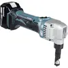 Image de Makita, Cisailles à tôle électriques, DJN 161