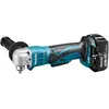 Image de Makita, Perceuse + Visseuses sans fil, DDA 350 (Perceuse d’angle)