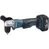 Image de Makita -Perceuse dangle sans fil 18 V
