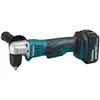 Image de Makita, Perceuse + Visseuses sans fil, DDA 351 (Perceuse d’angle)