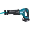 Image de Makita, Scie sabre, DJR 186