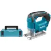 Image de Makita, Scie sauteuse, JV 101