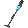 Image de Aspirateur MAKITA 18 V - 36 mbar - Sans batterie ni chargeur - DCL180ZB