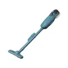 Image de Aspirateur 18 V Li-Ion 54 mbar MAKITA - Sans batterie, ni chargeur - DCL182ZB