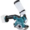 Image de Makita Coupe-carrelage 85 mm 15 mm