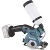 Image de Makita, Accessoires de pose, CC301DZ