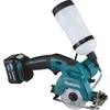 Image de Makita Coupe-carrelage 85 mm