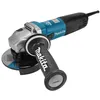Image de Makita Winkelschleifer 9565HRZ