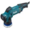 Image de Polisseuse excentrique Makita PO5000C