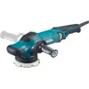 Image de Makita, Ponceuse + polisseuse, PO 5000 (Polisseuse excentrique, Ponceuse excentrique)