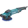 Image de Makita, Ponceuse + polisseuse, PO 6000 (Polisseuse excentrique)