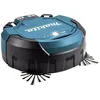 Image de Aspirateur robot Makita DRC200Z turquoise