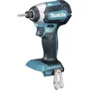Image de Visseuse à chocs sans fil Makita DTD153Z 18 V