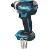 Image de Makita, Perceuse + Visseuses sans fil, DTD 153 (Clé à chocs)