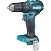 Image de Makita 2 vitesses-Perceuse-visseuse à percussion sans fil