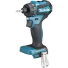 Image de Perceuse visseuse 18 V Li-Ion sans batterie ni chargeur Diam 13/36 mm DDF083Z Makita