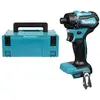 Image de Makita, Perceuse + Visseuses sans fil, DDF 083 (Perceuse-visseuse)