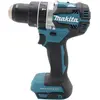 Image de Makita, Perceuse + Visseuses sans fil, DHP 484 (Perceuse-visseuse à percussion)
