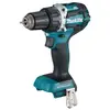 Image de Perceuse Visseuse 18v à  13mm Sans Batterie - Makita