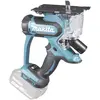Image de Makita, Scie sauteuse, DS 180