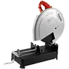 Image de Makita, Machine de jardinage : accessoires, MAKTEC PRZECINARKA DO METALU 2000W 355mm M2401