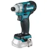 Image de Visseuse à chocs 12 V CXT Li-Ion 135 Nm MAKITA - Sans batterie, ni chargeur - TD111DZ