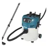 Image de Aspirateur 30L 1200W 250Mbar MAKITA - VC3012L