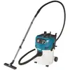 Image de Makita, Aspirateur industriel, Aspirateur pour la classe de poussière L VC3012L (Aspirateur eau et poussière)