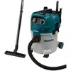 Image de Makita Aspirateur Vc3012l