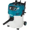 Image de Makita aspirateur Classe M, 30 L, 1 pièce, vc3012 m