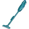 Image de Makita Aspirateur à main sans fil
