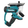 Image de Makita Scie à cloison sèche sans fil SD100DZ sans batterie