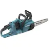 Image de Tronçonneuse Makita 36 V => 2 X 18 V Li-Ion 35 Cm (Produit Seul) - Duc353Z
