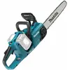 Image de Makita, Tronçonneuse, DUC353Z (Tronçonneuse à batterie)