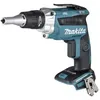 Image de Makita DFS250Z DFS250Z Visseuse pour cloisons sèches sans fil 18 V Li-Ion sans batterie