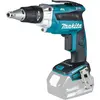 Image de Makita, Perceuse + Visseuses sans fil, DFS 250 (Visseuse pour cloisons sèches)