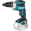 Image de Makita DFS251Z Visseuse à fixation rapide sans fil 18 V