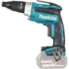 Image de Makita, Perceuse + Visseuses sans fil, DFS 251 (Visseuse pour cloisons sèches)