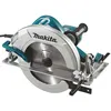 Image de Scie circulaire portative Makita HS0600 260 mm 2000 W
