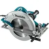 Image de Makita, Scie circulaire portative, HS 0600