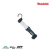 Image de Lampe MAKITA 12V CXT - sans batterie ni chargeur DEAML104