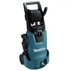 Image de Nettoyeur haute pression MAKITA 130 bar - 1800W - flexible de 10m - HW1300