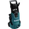 Image de Makita, Nettoyeur haute pression, HW1300 130 b (Fonctionnement sur secteur)