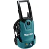 Image de Nettoyeur haute pression 1600W MAKITA 120bar - flexible 10m - HW1200