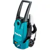 Image de Makita, Nettoyeur haute pression, HW1200 Nettoyeur haute pression 120 b (Fonctionnement sur secteur)