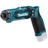 Image de Makita DF012DZ Visseuse articulée sans fil 7.2 V